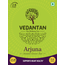 Vedantan Arjuna Instant Green Tea 15sticks