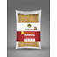 Nativefoodstore Millet Masala Murmura 200gr