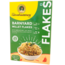 Nativefoodstore Barnyard Millet Flakes 500gr