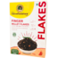 Nativefoodstore Finger Flakes 500gr