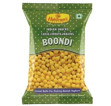 Boondi Plein 1kg