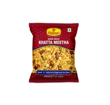 Khatta Meetha 1kg