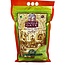 India Gate India Gate Sella Basmati Rice 5kg