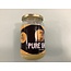 Mother's Kitchen Pure Ghee 250gr