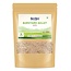 Sri Sri Tattva Barnyard Millet 1kg