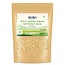 Sri Sri Tattva Moong Dal 1kg