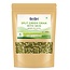 Sri Sri Tattva Moong Dal Chilka 1kg