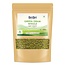 Sri Sri Tattva Moong Whole 1kg