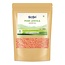 Sri Sri Tattva Pink Lentils 1kg