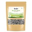 Sri Sri Tattva Urid Dal Chilka 1kg
