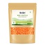Sri Sri Tattva Red Lentils 1kg