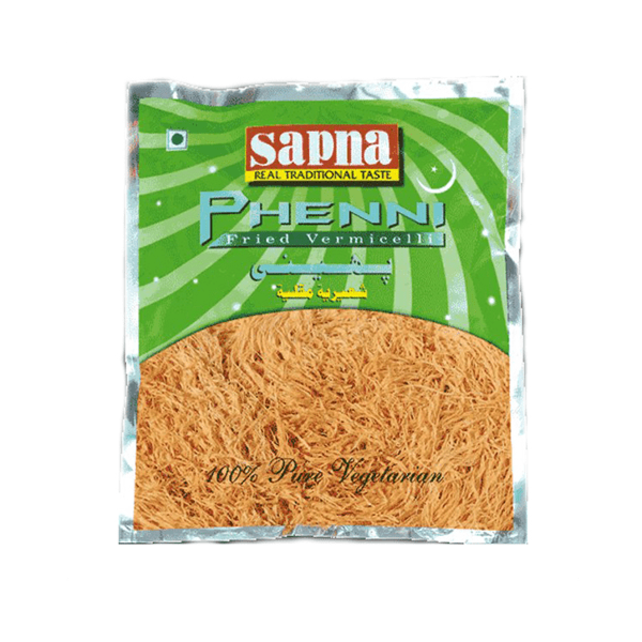 Phenni 160gr