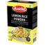 Aachi Lemon Rice Powder 200gr