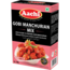 Aachi Chicken Manchurian Masala 200gr