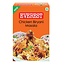 Everest Chicken Biryani Masala 50gr