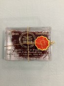 Saffron 1gr