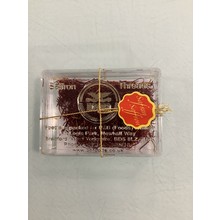 Saffron 1gr