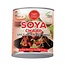 Heera Soya Chaap Spicy Achari Tikka 800gr