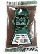 Clove Powder 100gr
