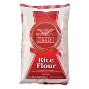 Rice Flour 375gr