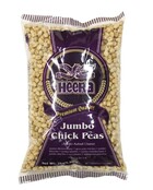 Chick Peas 2kg