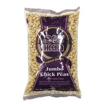 Chick Peas 2kg