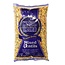 Heera Mixed Lentils 2kg