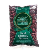 Red Kidney Beans 500gr