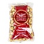 Heera Heera Soya Chunks Wadi 250gr