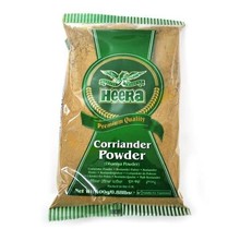 Dhania Powder 400gr