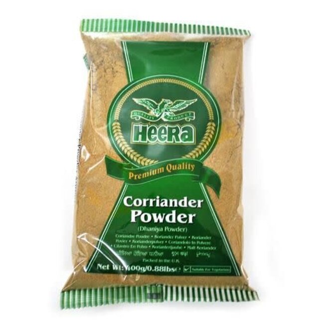Dhania Powder 400gr