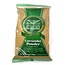 Heera Dhania Powder 400gr