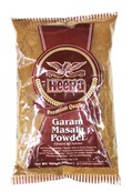Garam Masala Powder 100gr