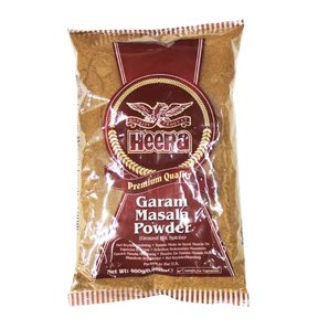Garam Masala Powder 100gr