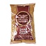 Heera Garam Masala Powder 100gr