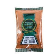 Nutmegs Powder (Jaifal) 100gr