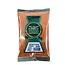 Heera Nutmegs Powder (Jaifal) 100gr