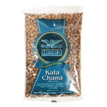 Kala Chana 1kg