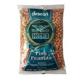 Pink Peanut 1kg