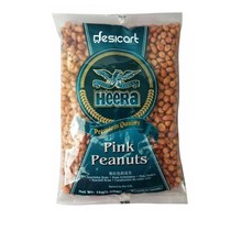 Pink Peanut 1kg