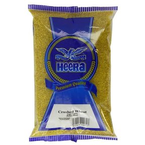 Lapsi Coarse Broken Wheat 500gr