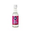 Heera Rose Water 190ml