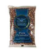 Pink Peanuts 375gr Pink Peanuts 375gr