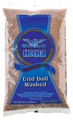 Urid Dal 1kg
