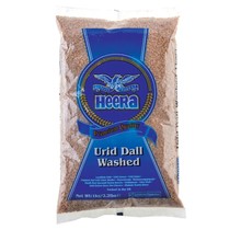 Urid Dal 1kg