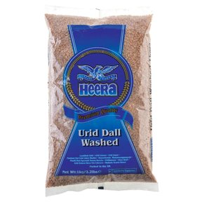 Urid Dal 1kg