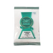 Bcarbonate Soda Powder 100gr Bcarbonate Soda Powder 100gr