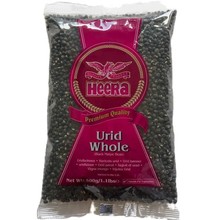 Urid Whole 500gr
