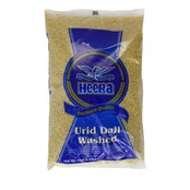 Urid Dal 2kg