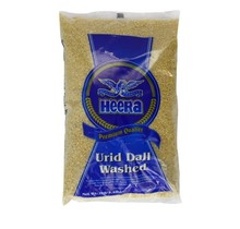 Urid Dal 2kg